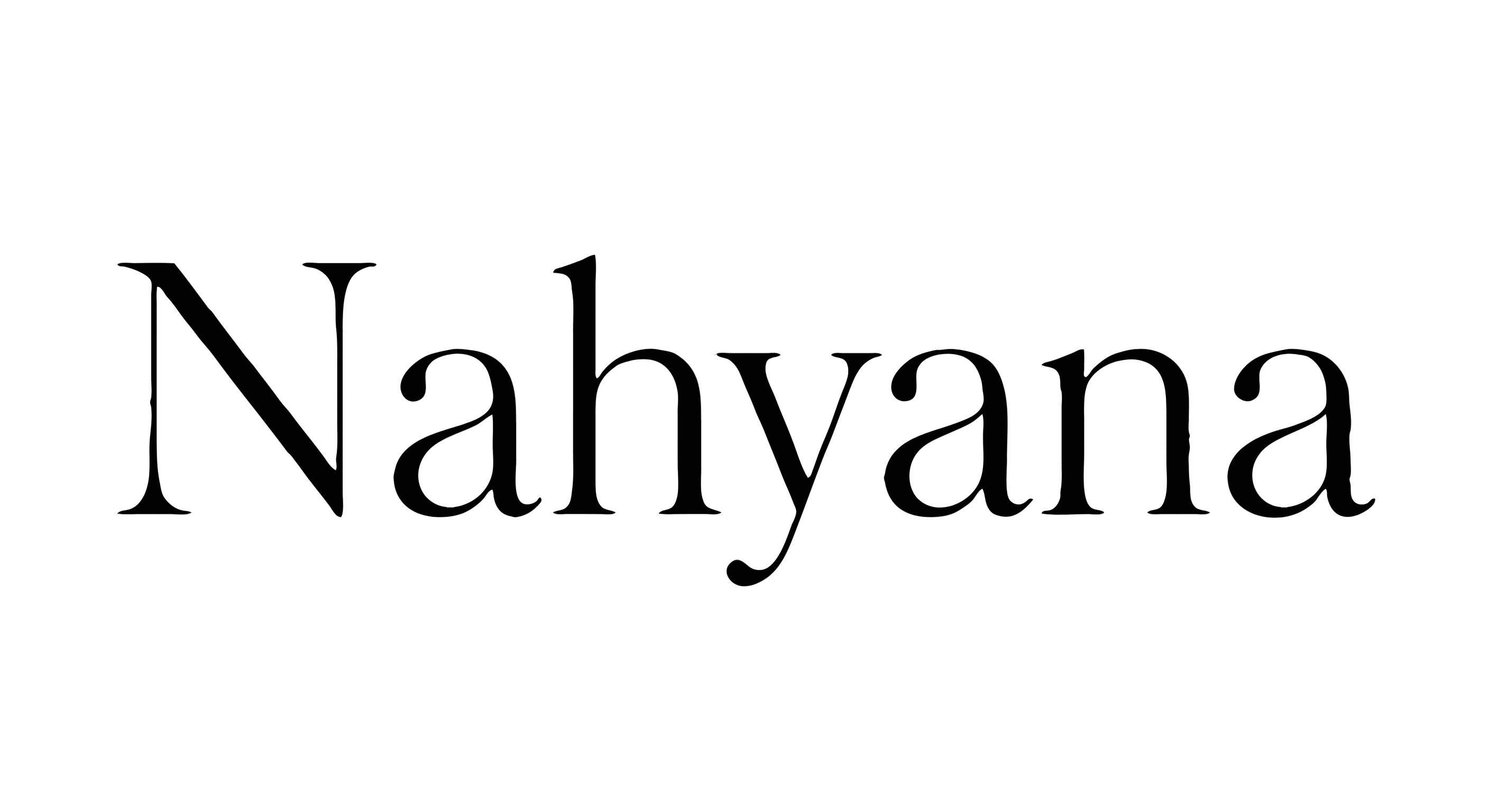 Nahyana